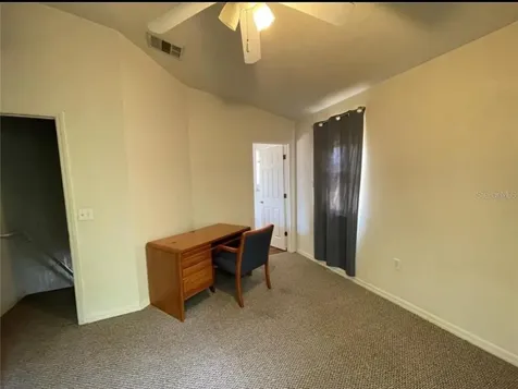 3860 SW 20th Avenue Gainesville FL 32607