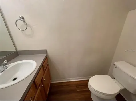3860 SW 20th Avenue Gainesville FL 32607