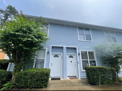 3860 SW 20th Avenue Gainesville FL 32607