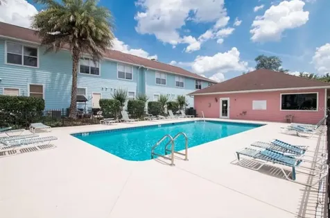 3860 SW 20th Avenue Gainesville FL 32607