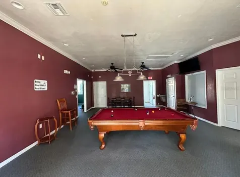 3860 SW 20th Avenue Gainesville FL 32607