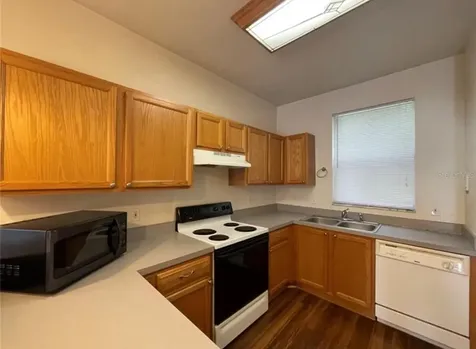 3860 SW 20th Avenue Gainesville FL 32607