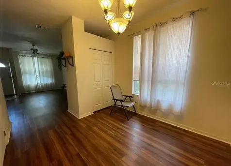 3860 SW 20th Avenue Gainesville FL 32607