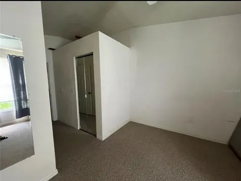 3860 SW 20th Avenue Gainesville FL 32607