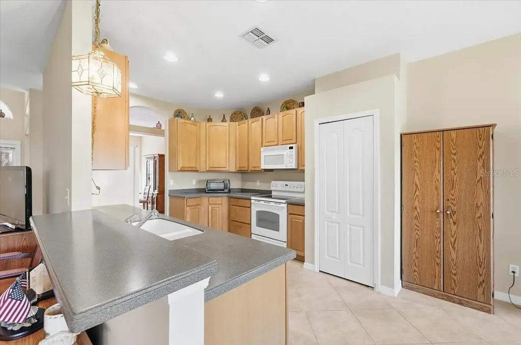 3357 Grenville Drive Winter Haven FL 33884