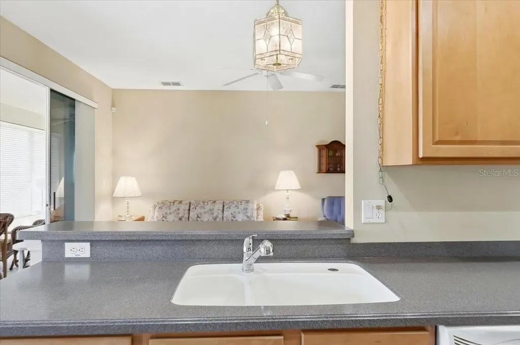 3357 Grenville Drive Winter Haven FL 33884