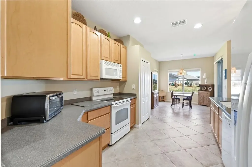 3357 Grenville Drive Winter Haven FL 33884