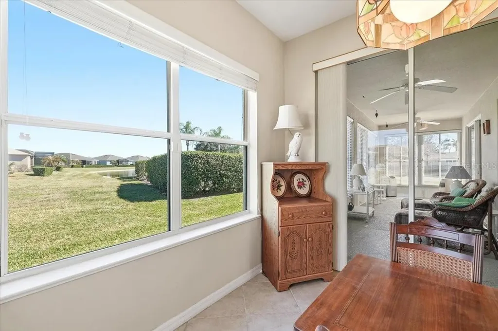 3357 Grenville Drive Winter Haven FL 33884