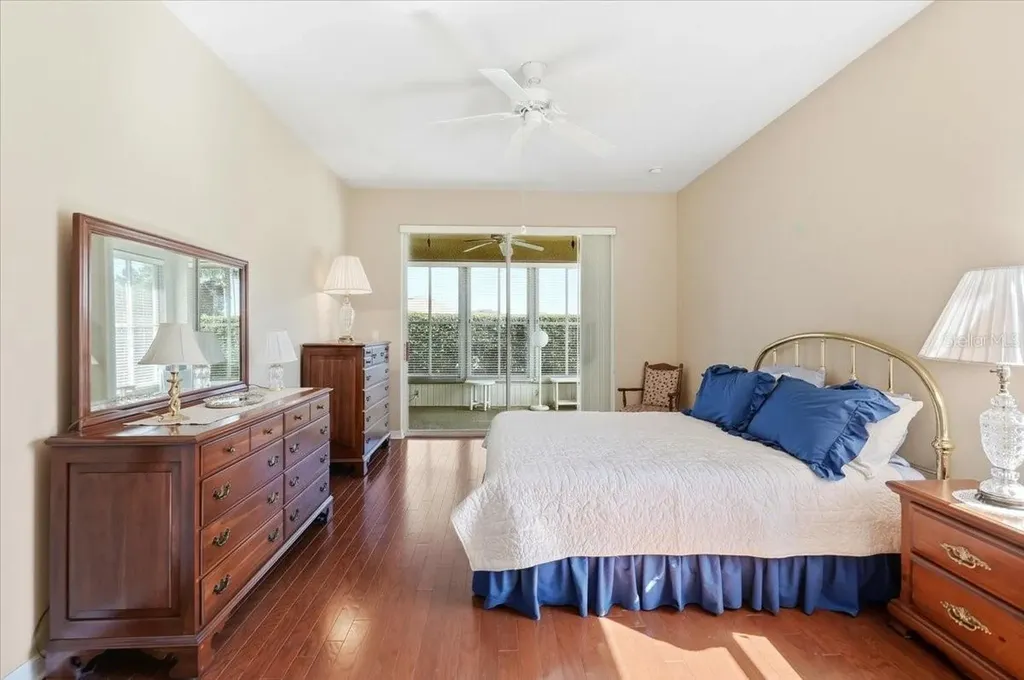3357 Grenville Drive Winter Haven FL 33884
