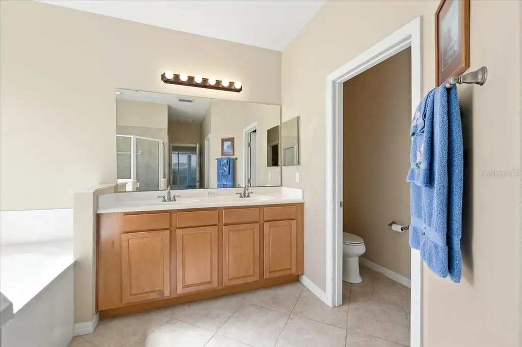 3357 Grenville Drive Winter Haven FL 33884