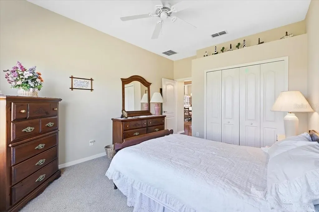 3357 Grenville Drive Winter Haven FL 33884