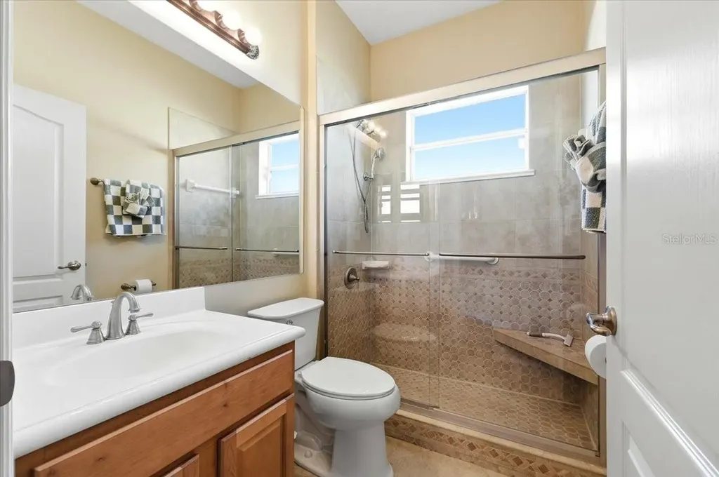 3357 Grenville Drive Winter Haven FL 33884