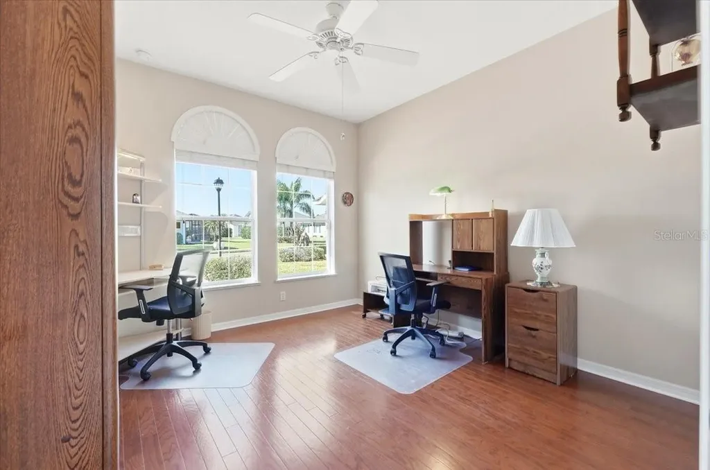 3357 Grenville Drive Winter Haven FL 33884