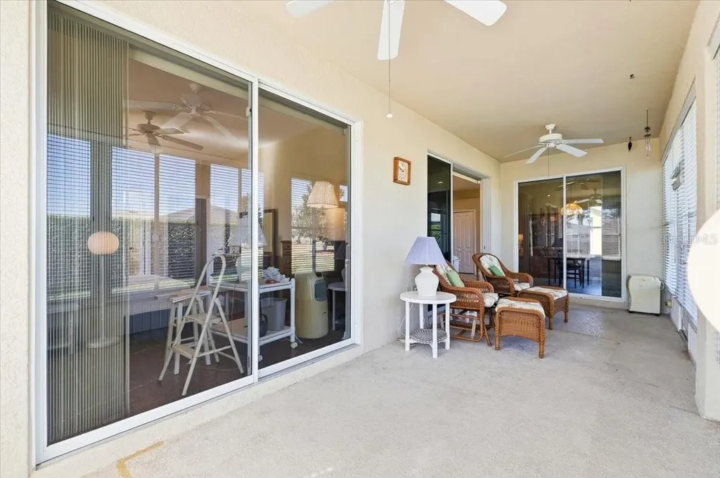 3357 Grenville Drive Winter Haven FL 33884