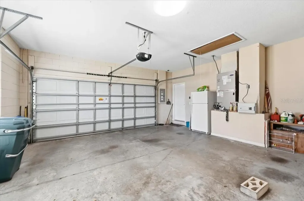 3357 Grenville Drive Winter Haven FL 33884