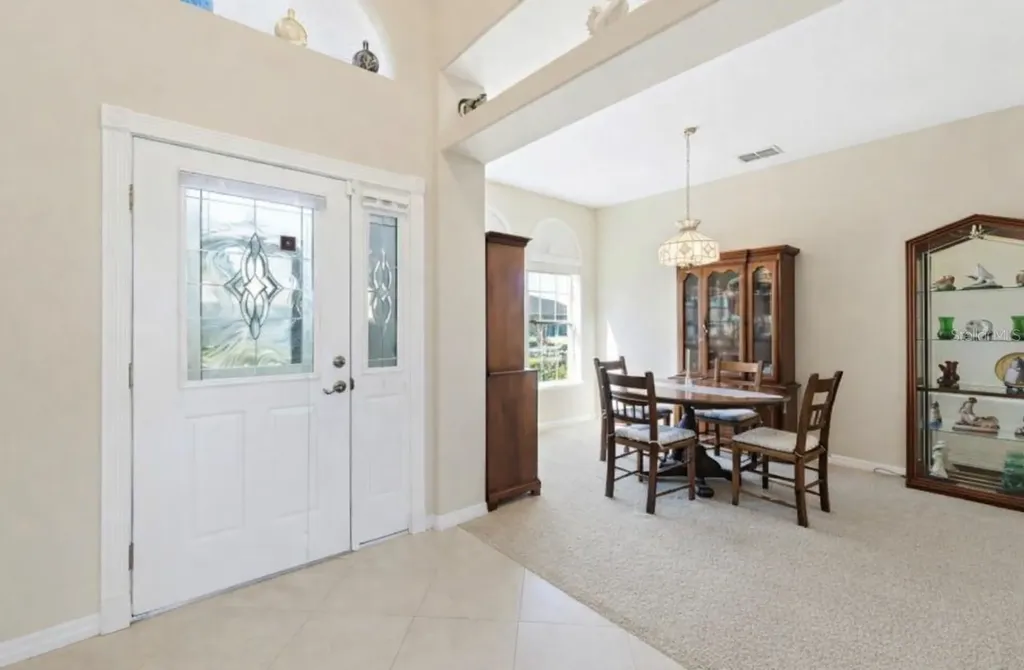 3357 Grenville Drive Winter Haven FL 33884