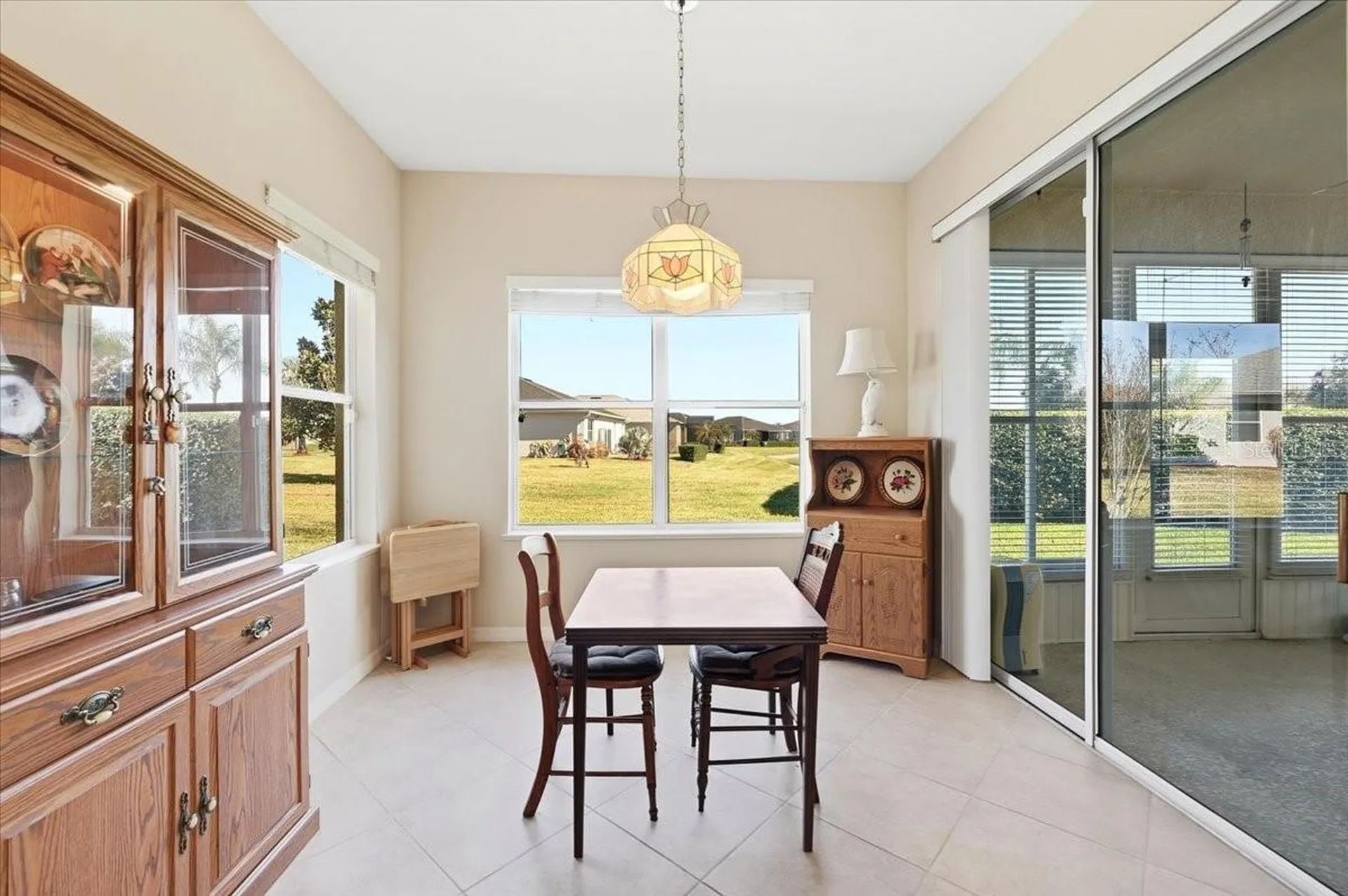 3357 Grenville Drive Winter Haven FL 33884