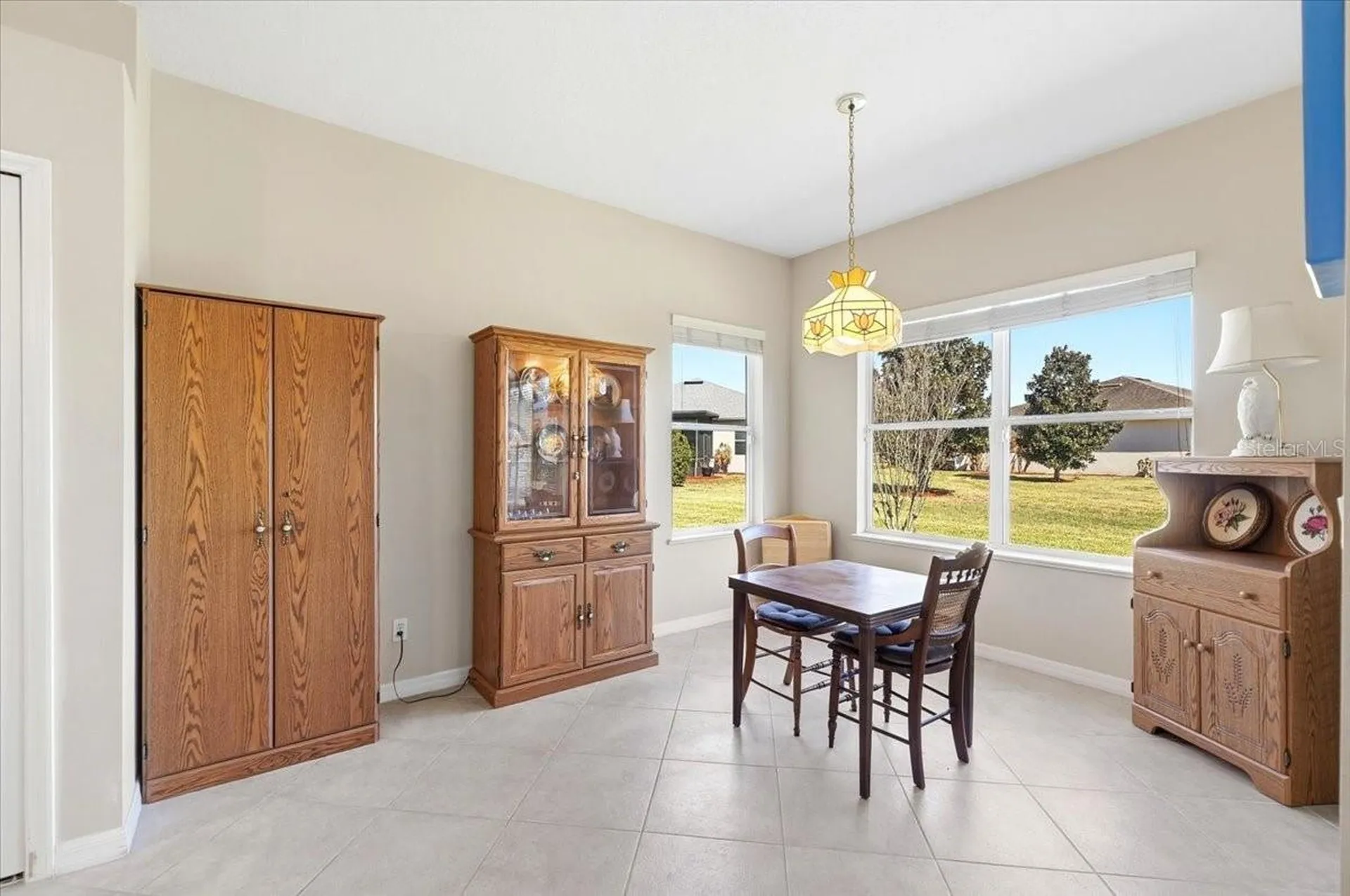 3357 Grenville Drive Winter Haven FL 33884