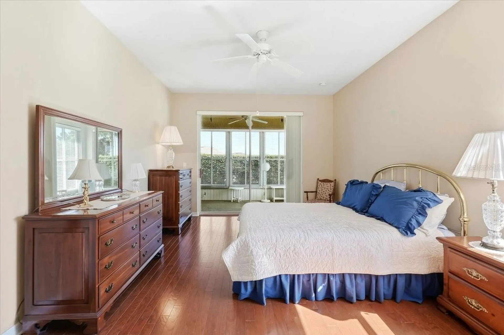 3357 Grenville Drive Winter Haven FL 33884