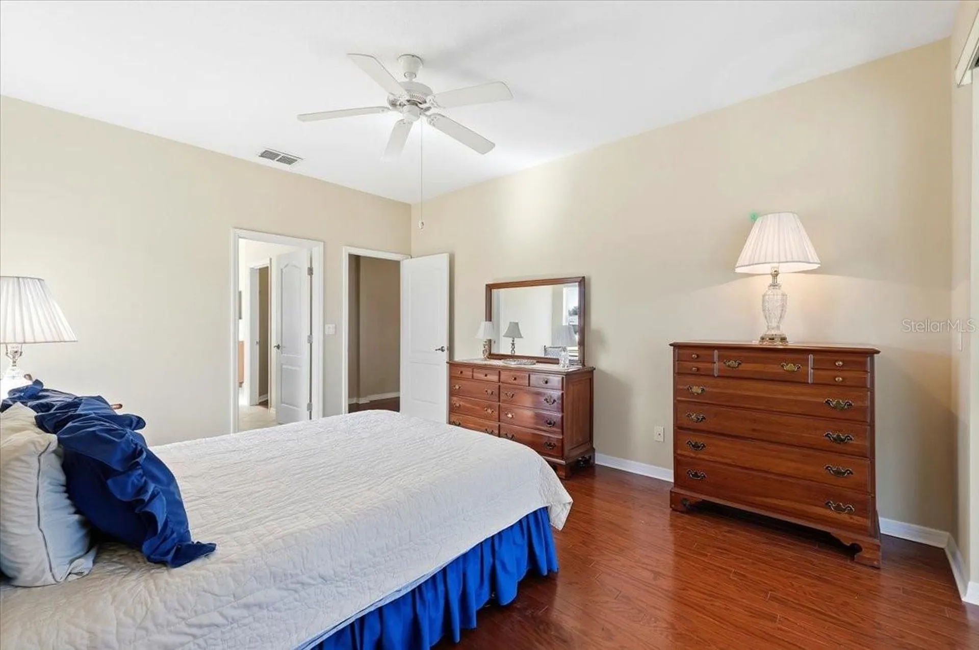 3357 Grenville Drive Winter Haven FL 33884