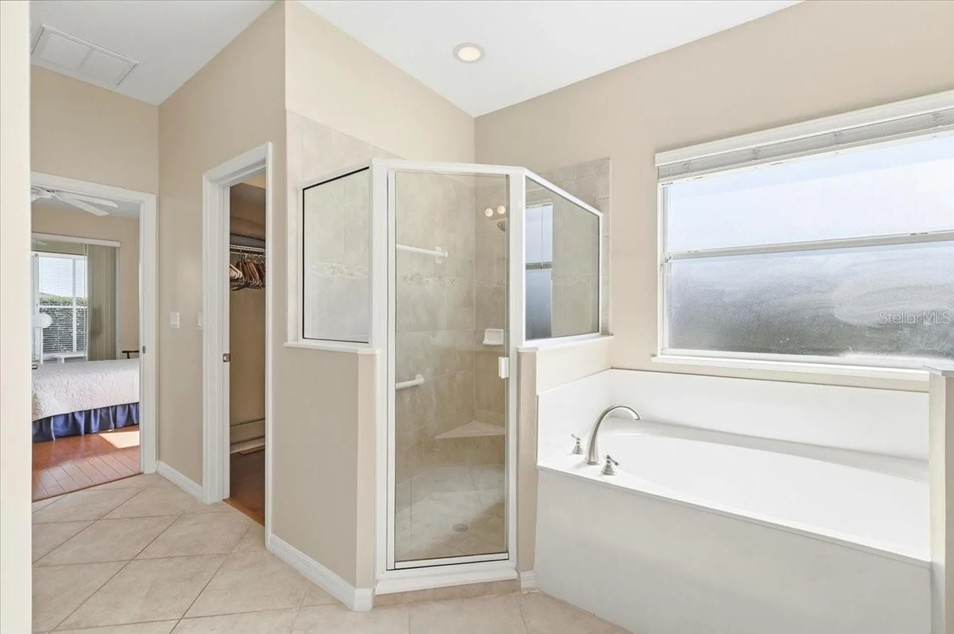 3357 Grenville Drive Winter Haven FL 33884