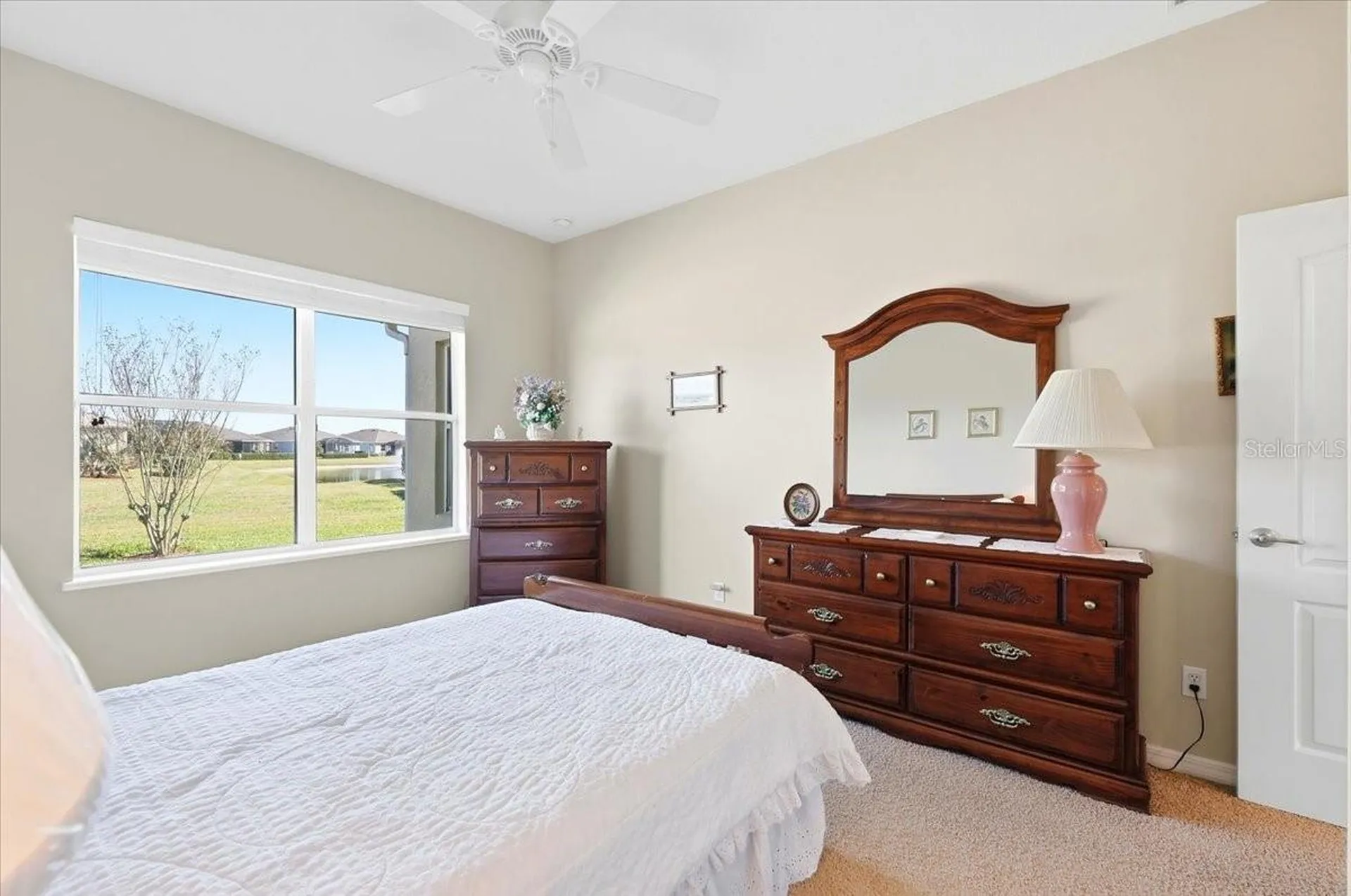 3357 Grenville Drive Winter Haven FL 33884