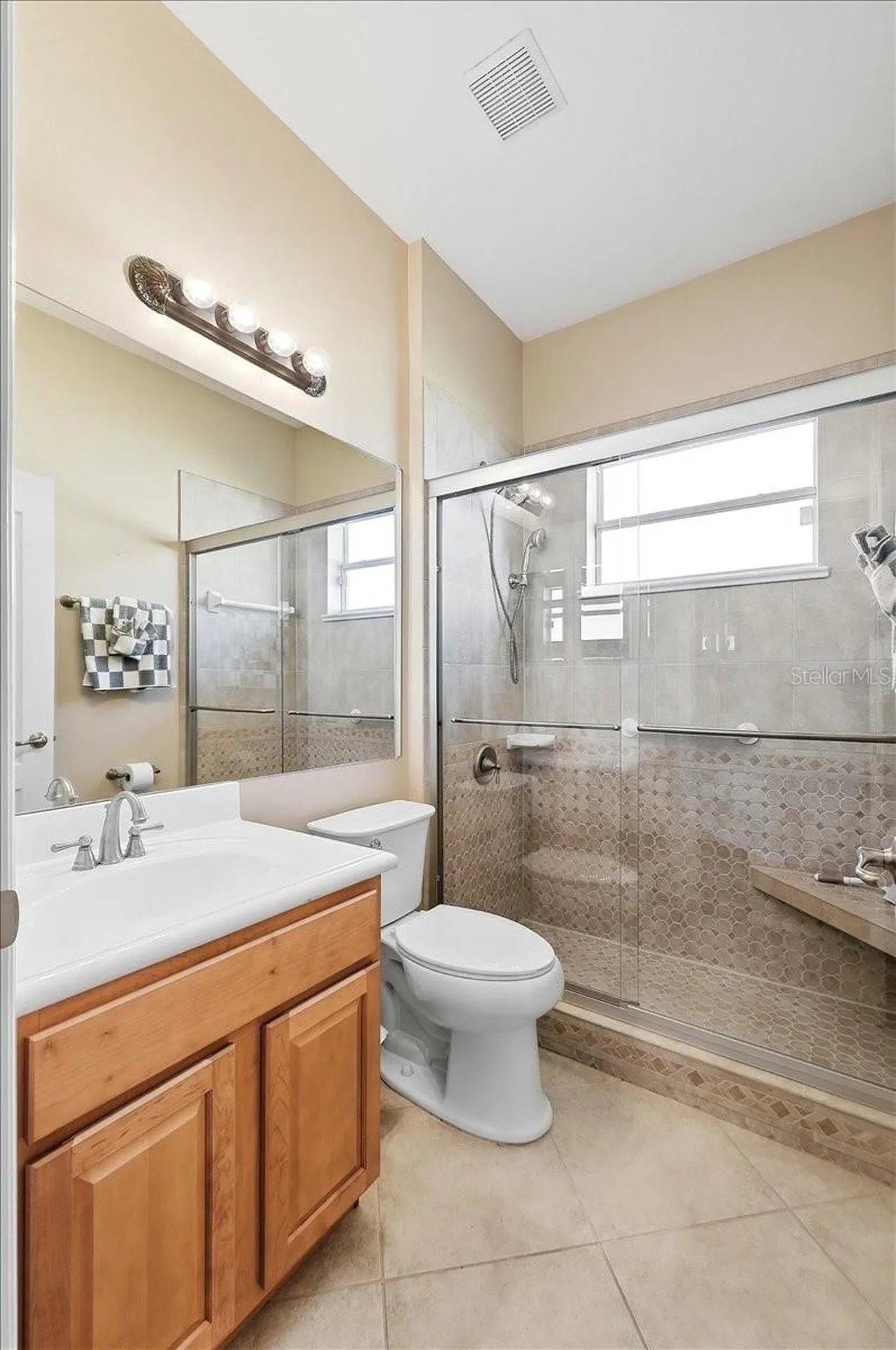 3357 Grenville Drive Winter Haven FL 33884