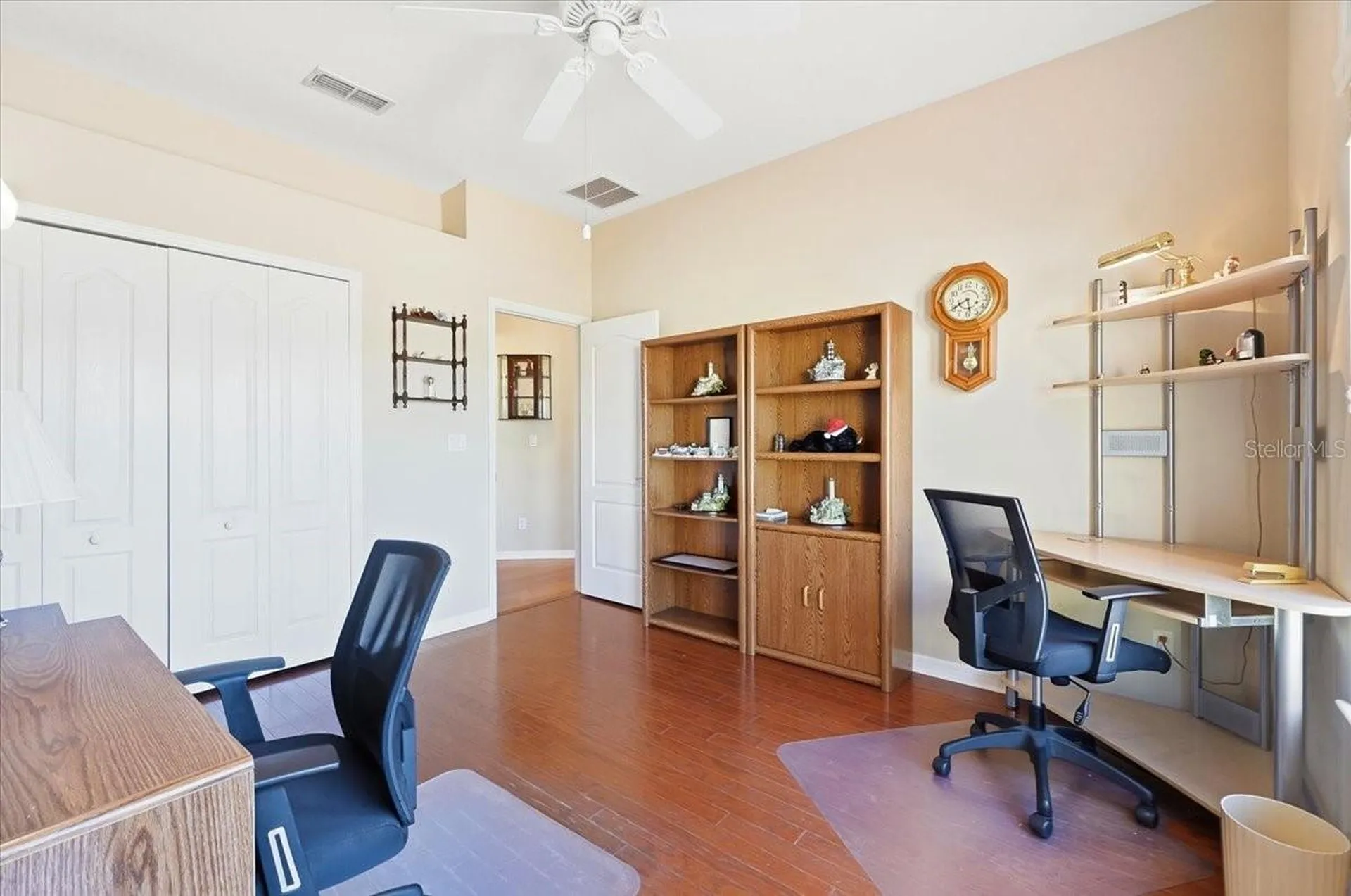 3357 Grenville Drive Winter Haven FL 33884