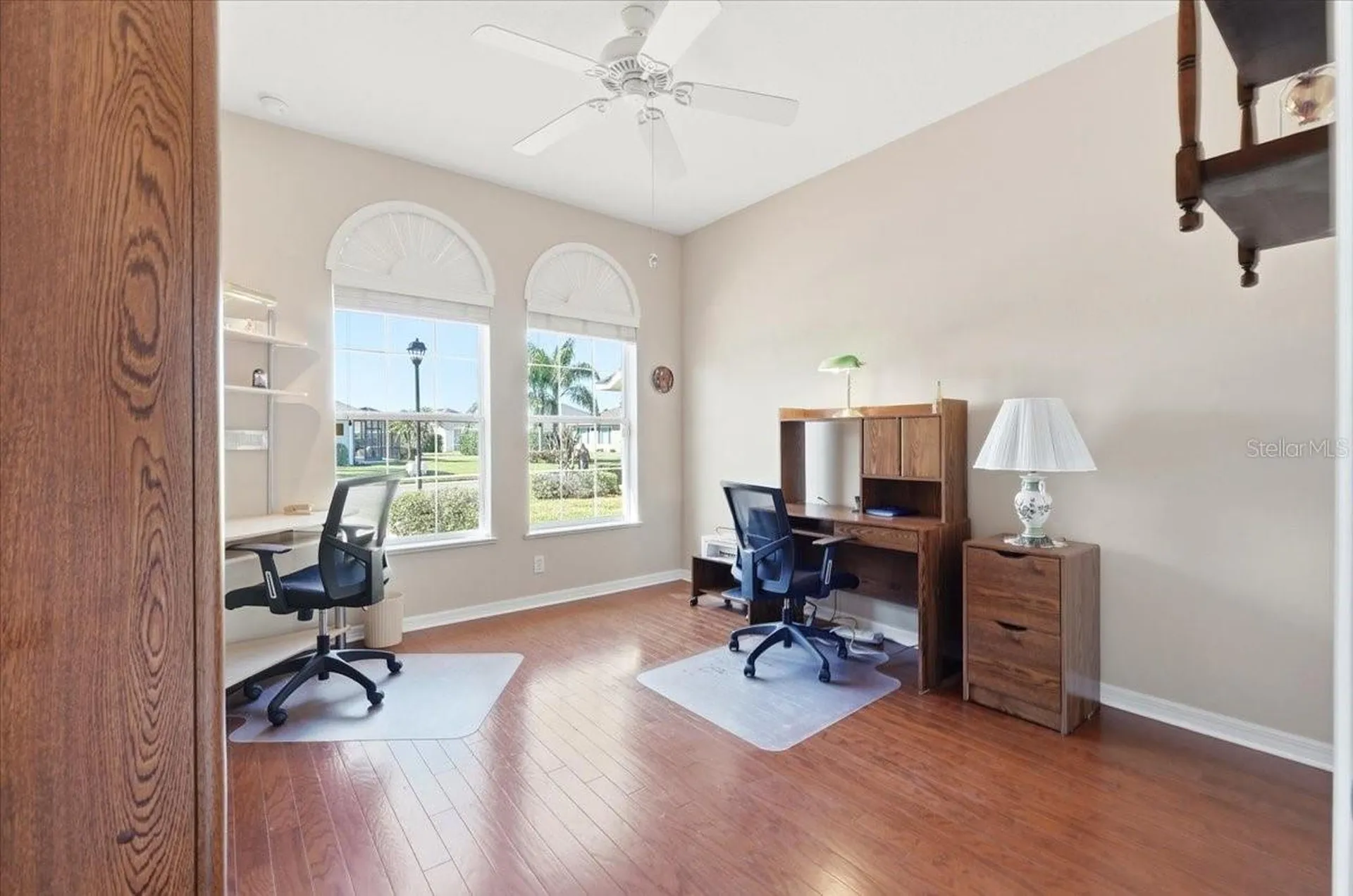 3357 Grenville Drive Winter Haven FL 33884