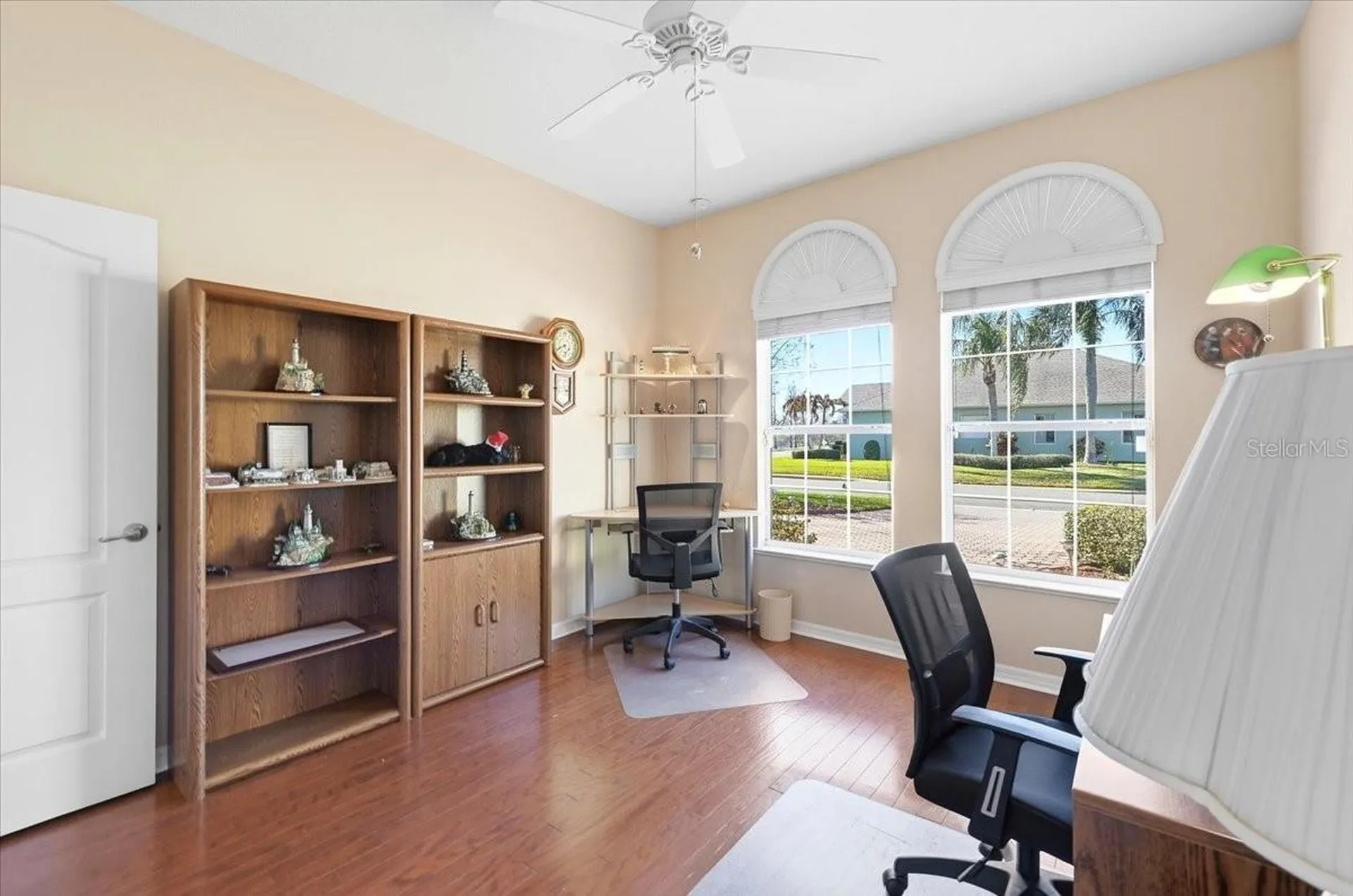 3357 Grenville Drive Winter Haven FL 33884