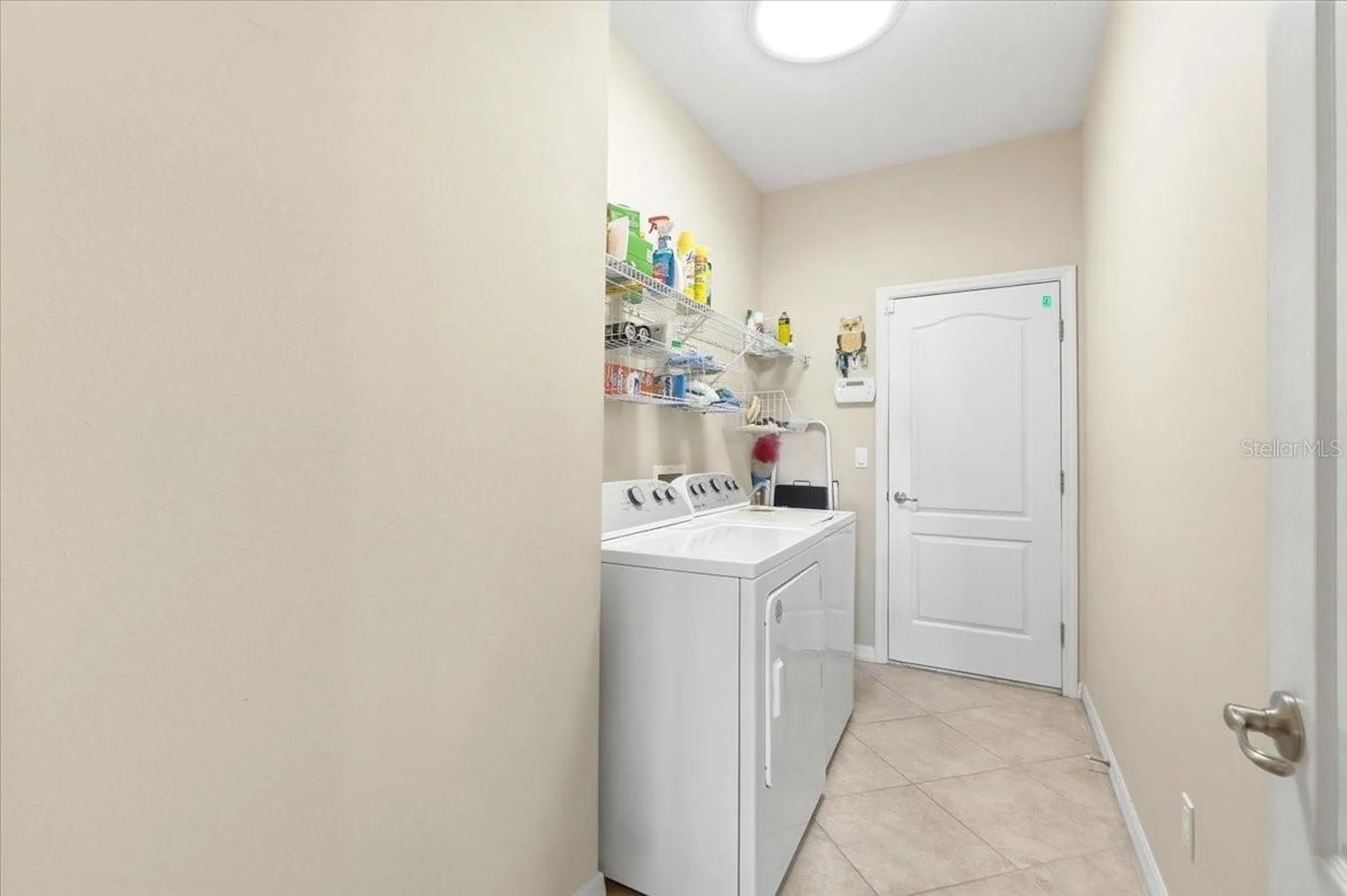 3357 Grenville Drive Winter Haven FL 33884