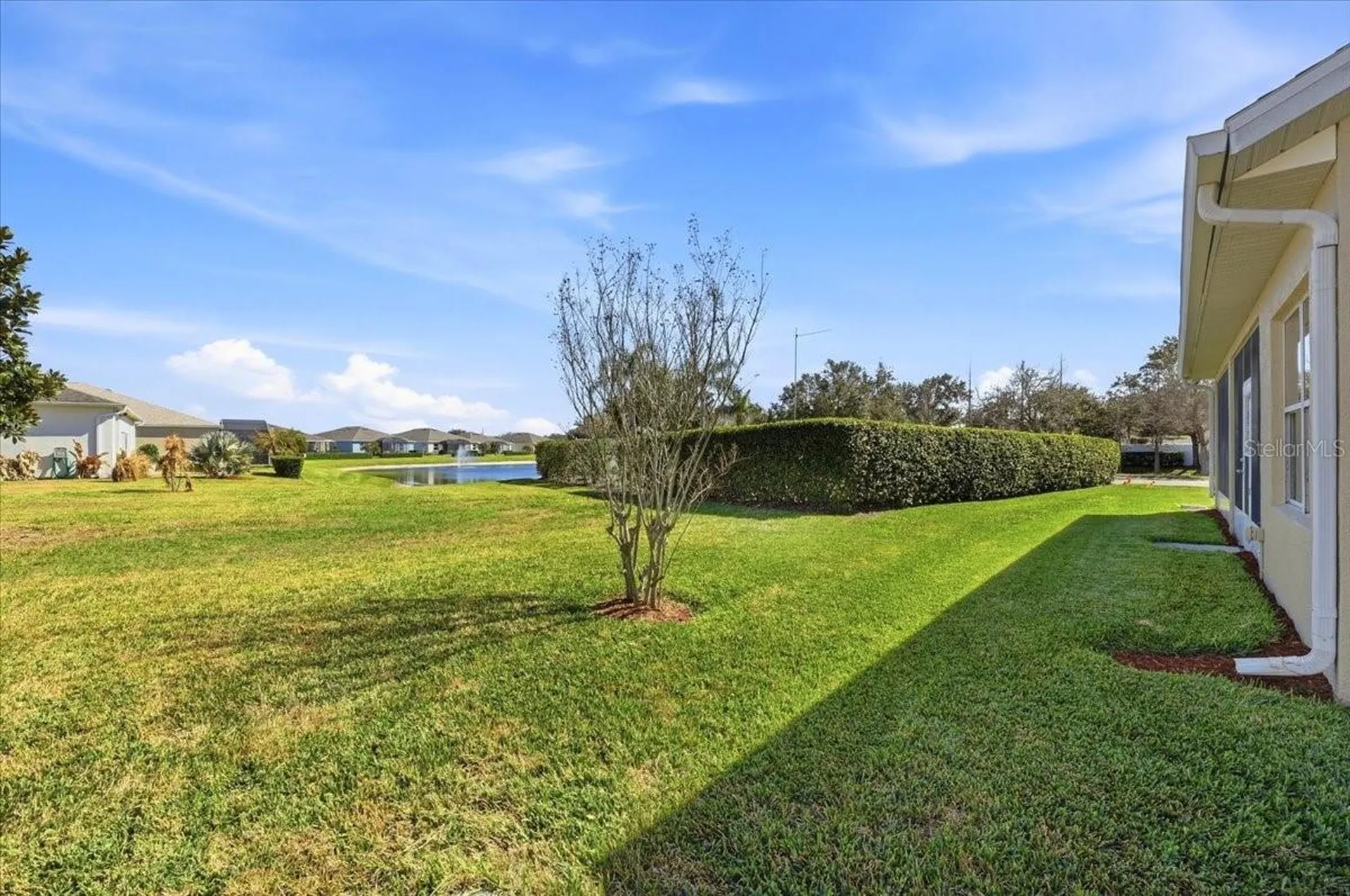 3357 Grenville Drive Winter Haven FL 33884
