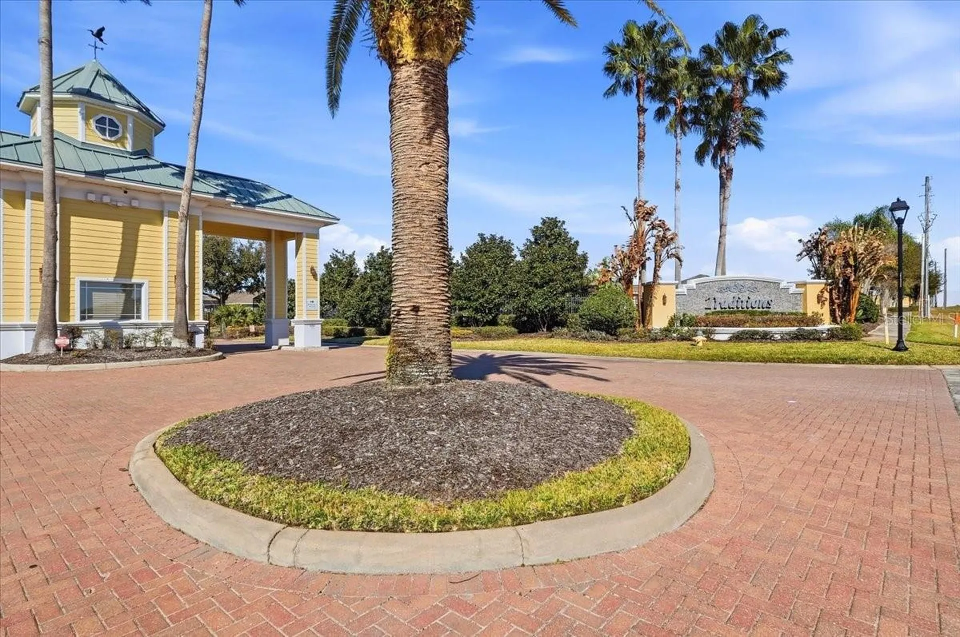 3357 Grenville Drive Winter Haven FL 33884