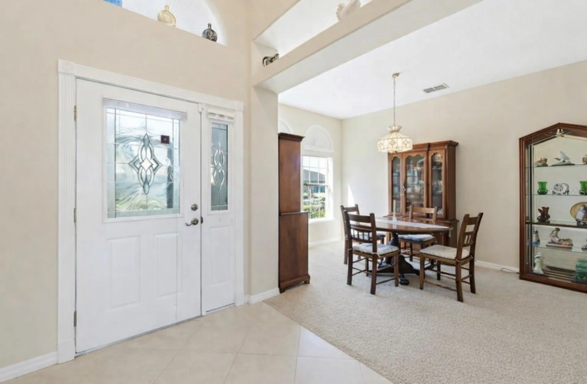 3357 Grenville Drive Winter Haven FL 33884