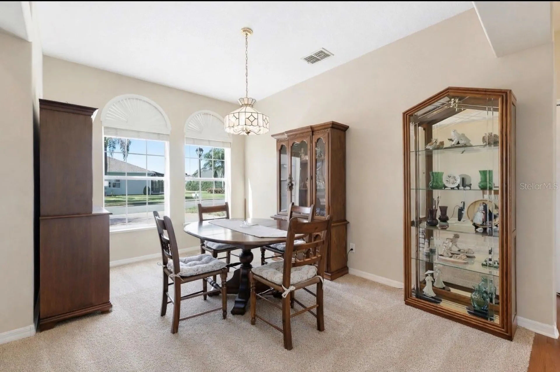 3357 Grenville Drive Winter Haven FL 33884