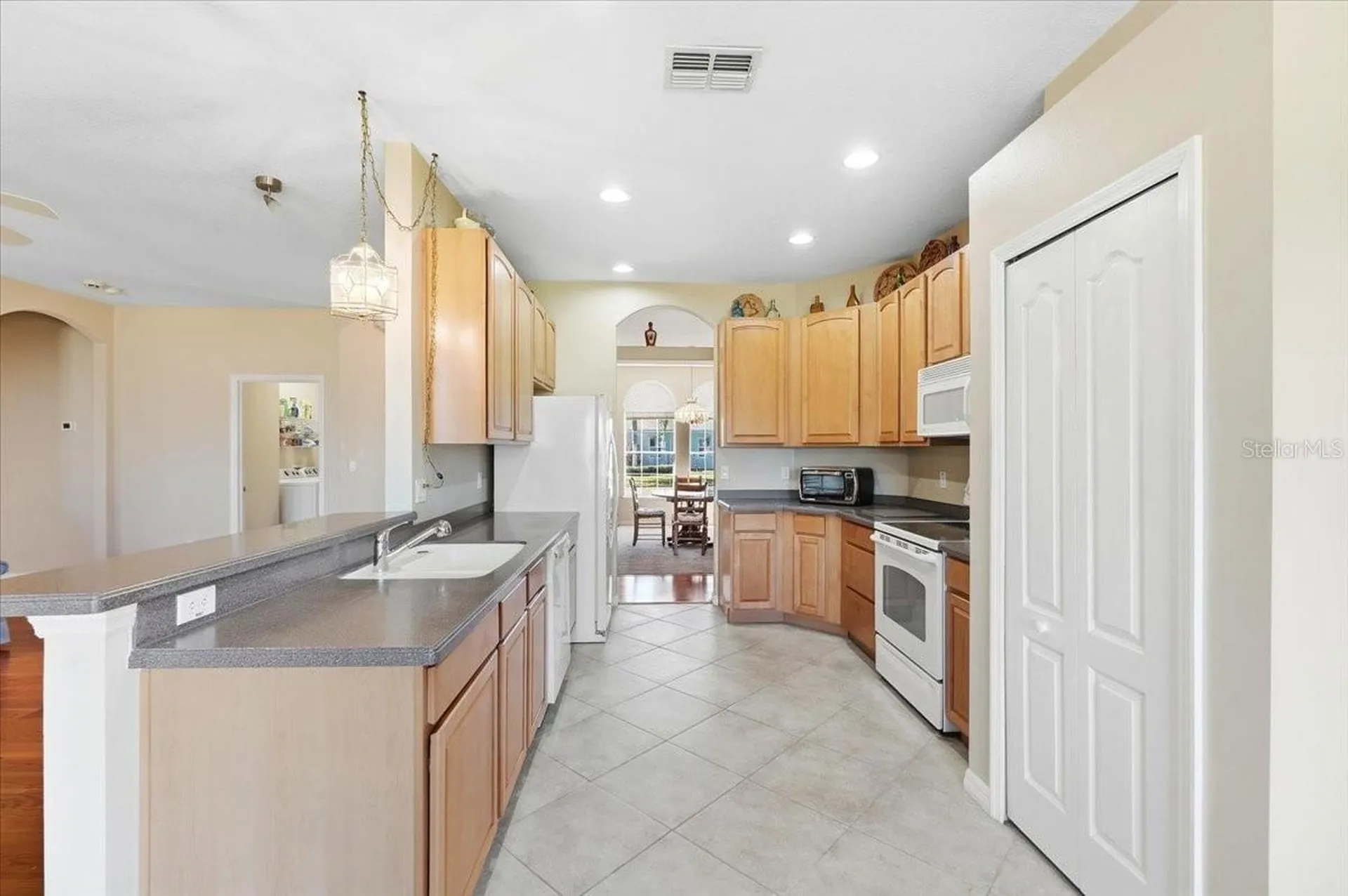 3357 Grenville Drive Winter Haven FL 33884