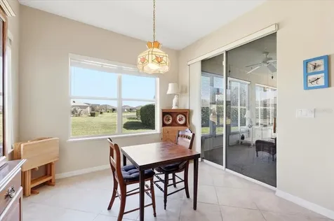3357 Grenville Drive Winter Haven FL 33884