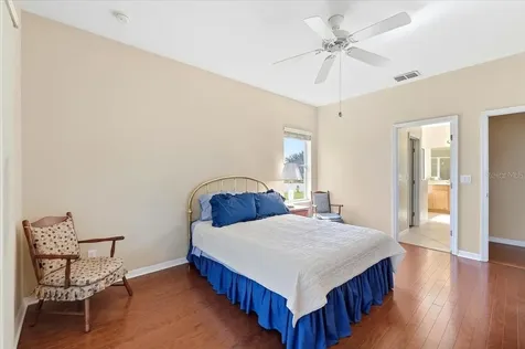 3357 Grenville Drive Winter Haven FL 33884