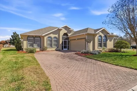 3357 Grenville Drive Winter Haven FL 33884