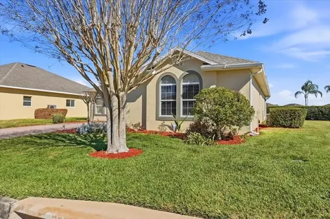 3357 Grenville Drive Winter Haven FL 33884
