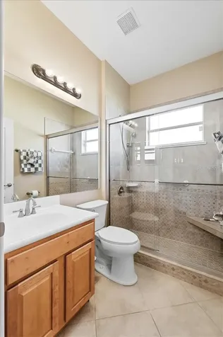 3357 Grenville Drive Winter Haven FL 33884