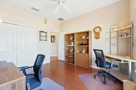 3357 Grenville Drive Winter Haven FL 33884