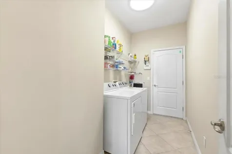 3357 Grenville Drive Winter Haven FL 33884