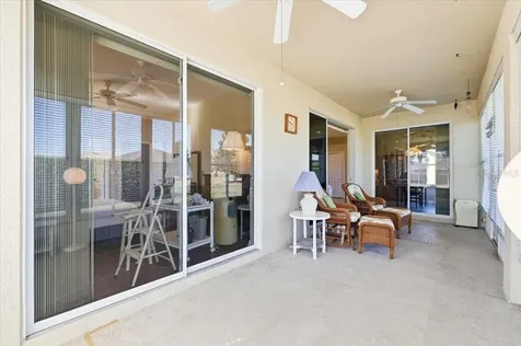 3357 Grenville Drive Winter Haven FL 33884