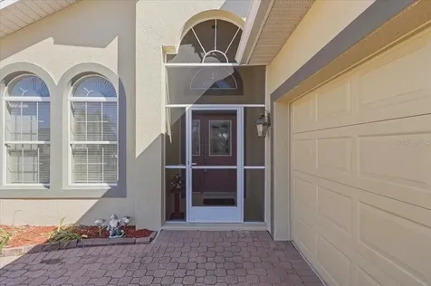 3357 Grenville Drive Winter Haven FL 33884
