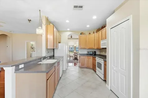 3357 Grenville Drive Winter Haven FL 33884
