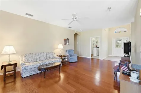 3357 Grenville Drive Winter Haven FL 33884