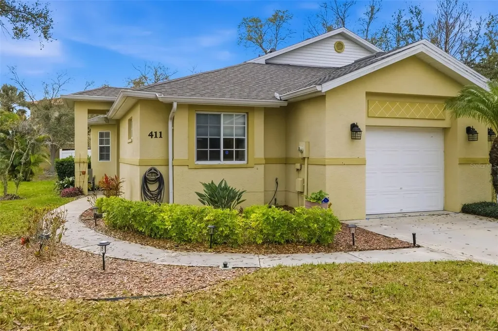 411 28th Street W Palmetto FL 34221