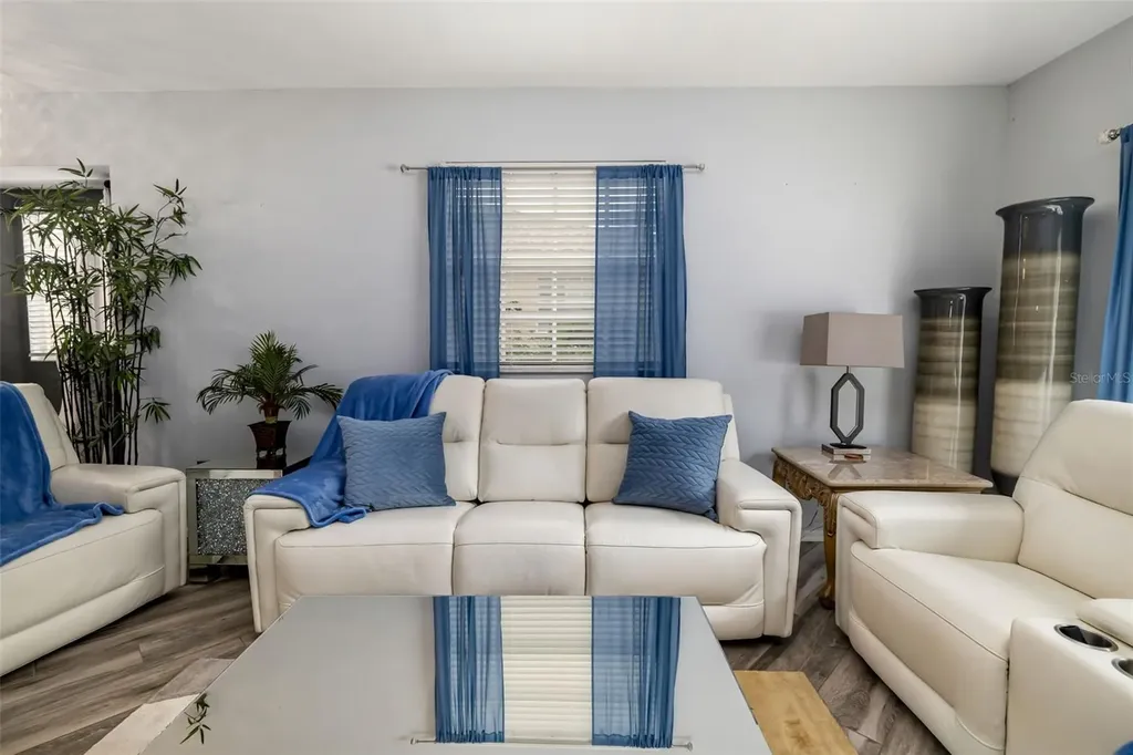 411 28th Street W Palmetto FL 34221