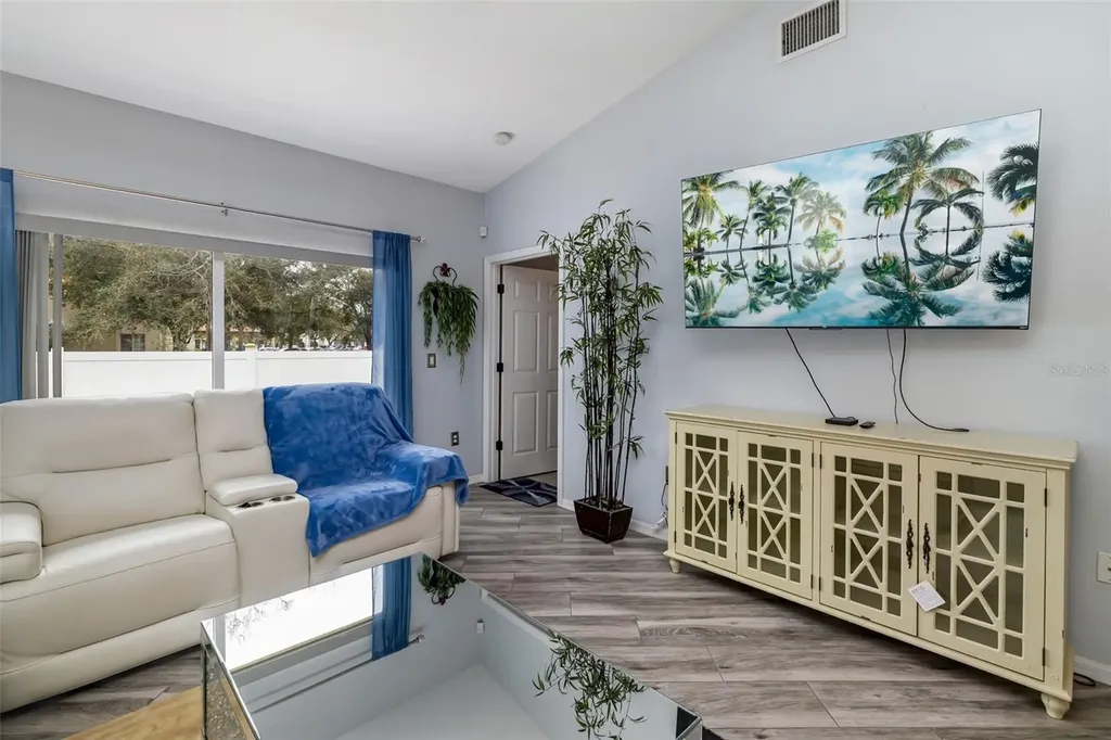411 28th Street W Palmetto FL 34221